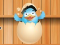 Spil Duck Shooter 2 online