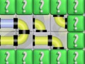 Spil Blikkenslager  online