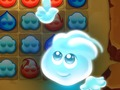 Spil Blast Mania online