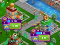 Spil Tryk for penge Restaurant Mogul  online
