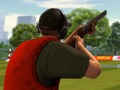 Spil Clay Pigeon: Tryk og Skyd  online