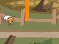Spil Gå Atom Ant  online