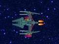 Spil Galaxy Battle online