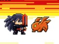 Spil Linker Hero online