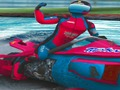 Spil Vand Scooter Mania 2 Riptide  online