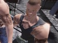 Spil Gangsta Wars online