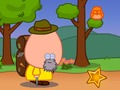 Spil Gampas Land online
