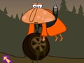 Spil Polperos Have  online