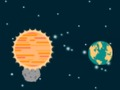 Spil Red Planeten  online