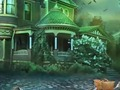 Spil Full Moon Ritual online