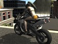 Spil Stunt Mania online