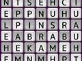 Spil Word Connect  online