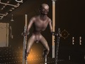 Spil Sektor 7  online