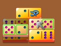 Spil Mah-Domino  online