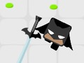 Spil Stor helt. io  online