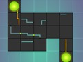 Spil Elektronisk kontakt  online