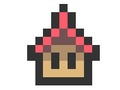 Spil Tegn Pixel  online
