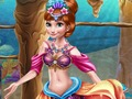 Spil Twisted Valentins dato online