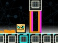 Spil Geo Dash 2 online