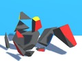 Spil Colorcube online