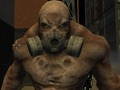 Spil College of Monsters online