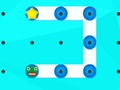 Spil Magic Cube puslespil  online