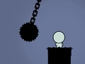 Spil Master Jumper online
