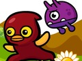 Spil Ducky Adventure online