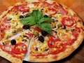 Spil Pizza: Find forskellene  online