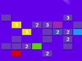 Spil Mursten og ballz  online