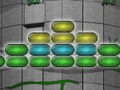 Spil Arkanoid for Malere  online