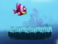 Spil Venlige Fisk  online
