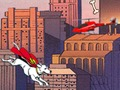 Spil Krypto Superdog  online