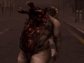 Spil Mutant krig online