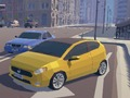 Spil 3d by: 2 spiller racing online