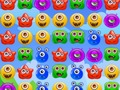 Spil Tilslut mani  online