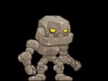 Spil Bonkey Kong online
