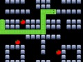 Spil Nibbler online