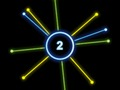 Spil Jocmania online