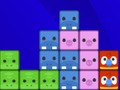 Spil Puslespil Animal Mania  online