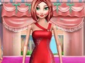 Spil Dukker springer outfits online
