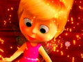Spil Skjult Candy  online