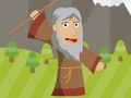 Spil Noe Par  online
