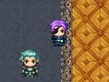 Spil Wolfsbane online