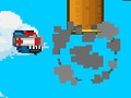Spil Flappy Gunner online