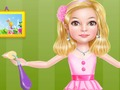 Spil Madelyn Dental Care online