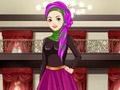 Spil Hijab Salon online