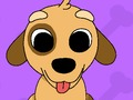 Spil God Doggo  online