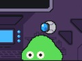 Spil Slime Pizza online