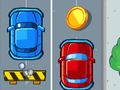 Spil Race сarer online